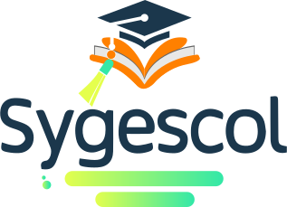 SYGESCOL | Gestión Educativa Integral